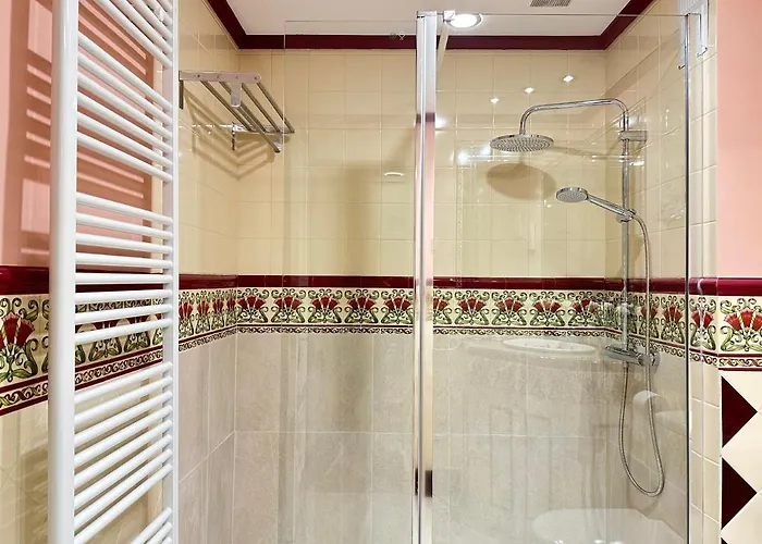 Axpelarru Apartman Ochandiano