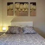 Axpelarru Apartman Ochandiano