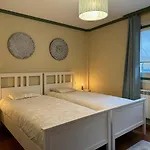 Axpelarru Apartment