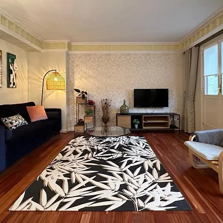 Axpelarru * Ochandiano