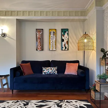 Axpelarru Ochandiano