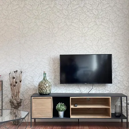 Axpelarru Ochandiano