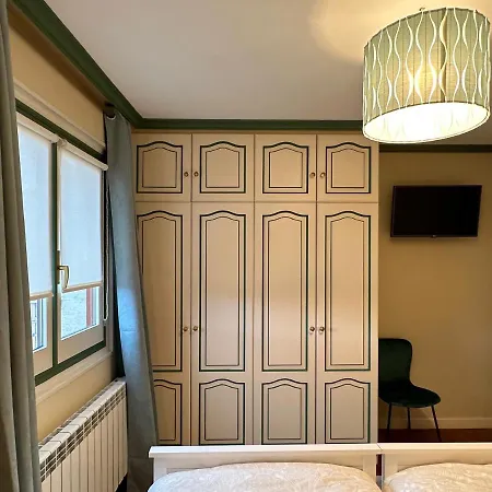 Axpelarru Ochandiano