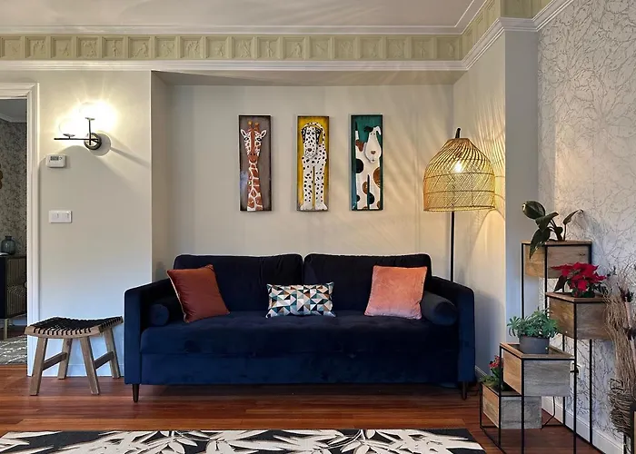 Axpelarru Ochandiano