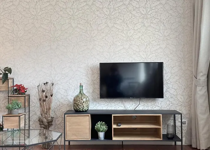 Axpelarru Ochandiano