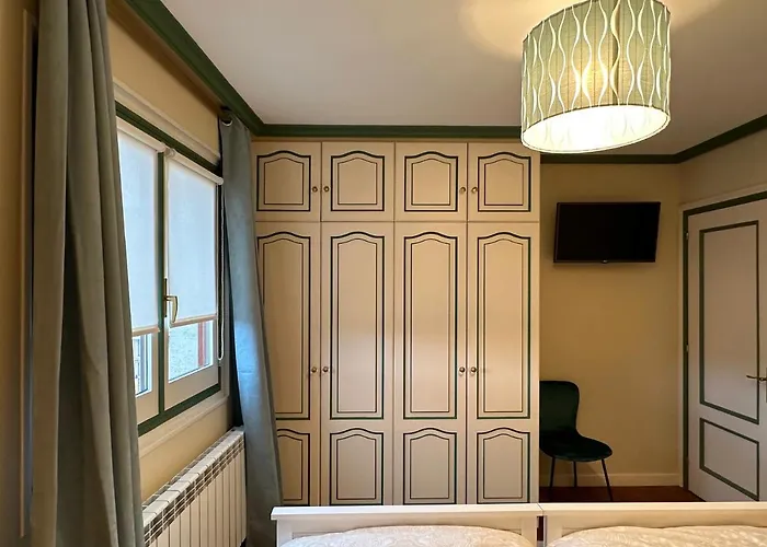 Axpelarru Ochandiano