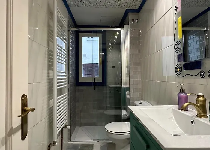 Axpelarru * Ochandiano